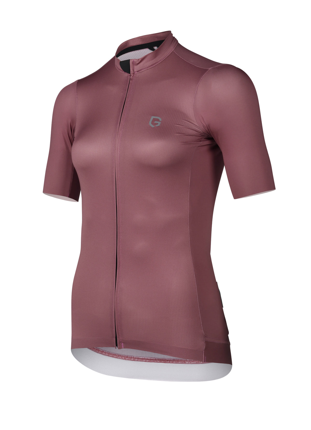 Eco Pro Short Sleeve Jersey - Women