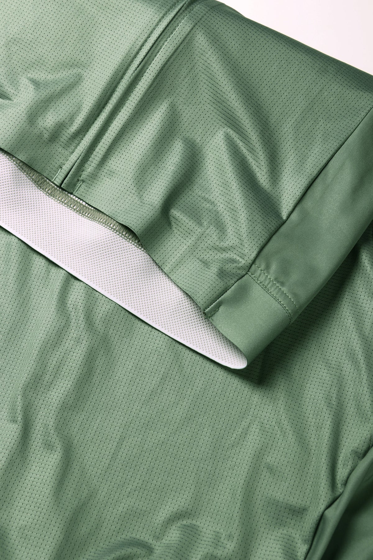 Eco Pro Short Sleeve Jersey - Women