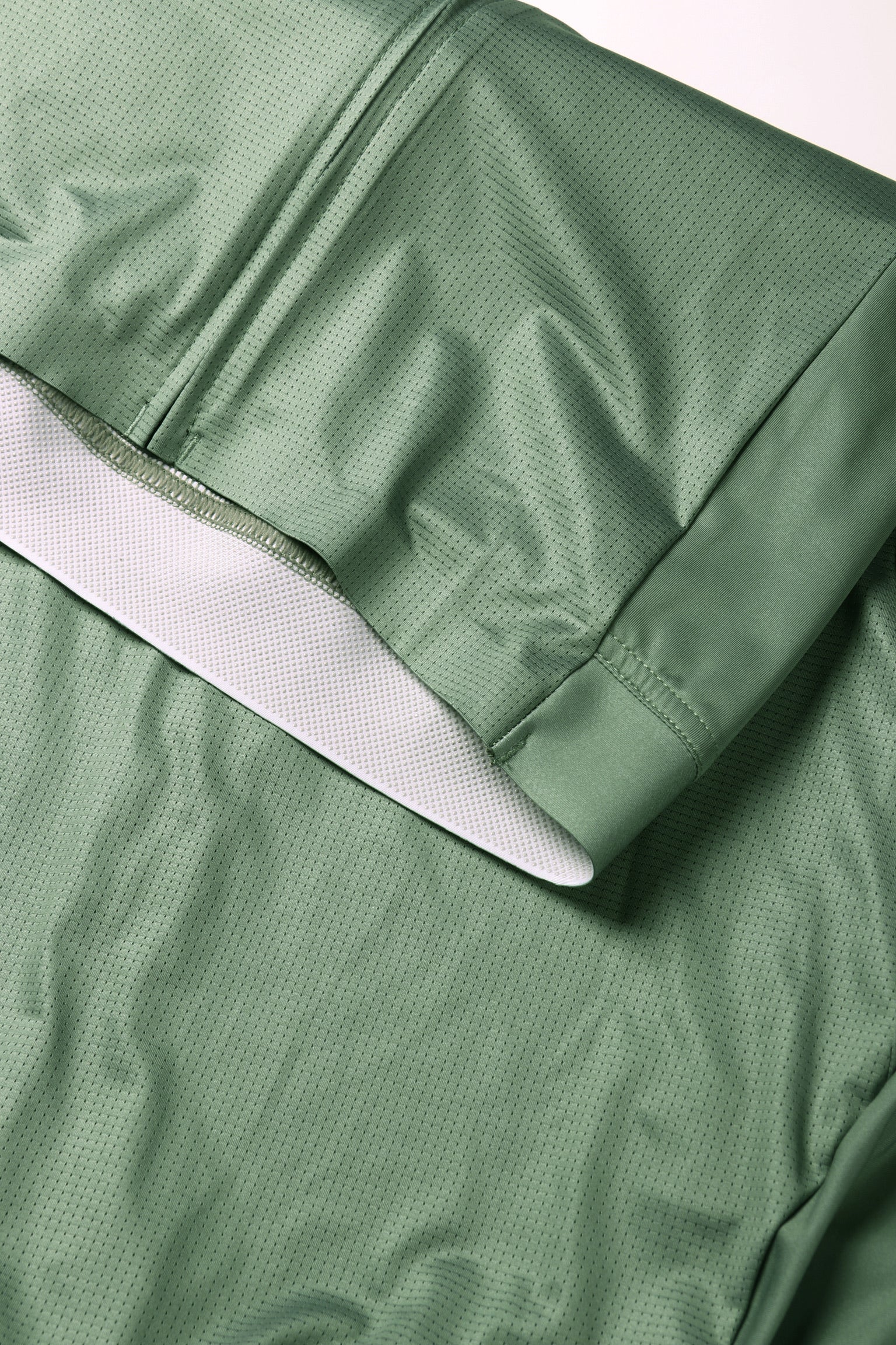 Eco Pro Short Sleeve Jersey - Women