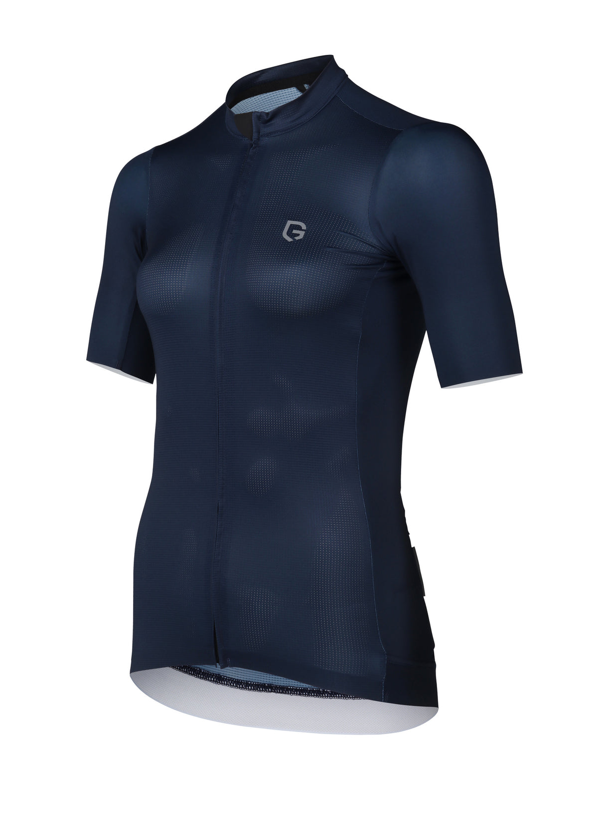 Eco Pro Short Sleeve Jersey - Women