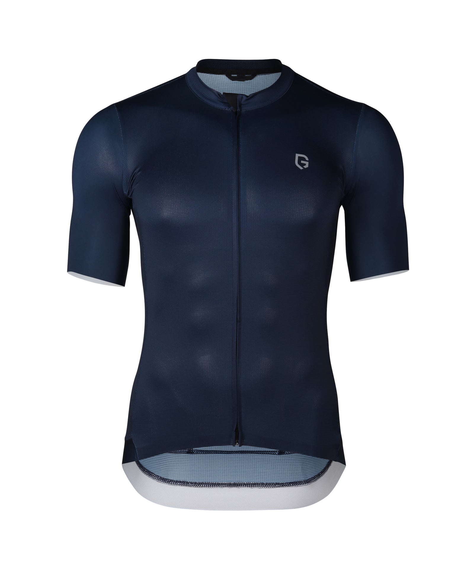 Eco Pro Short Sleeve Jersey - Men
