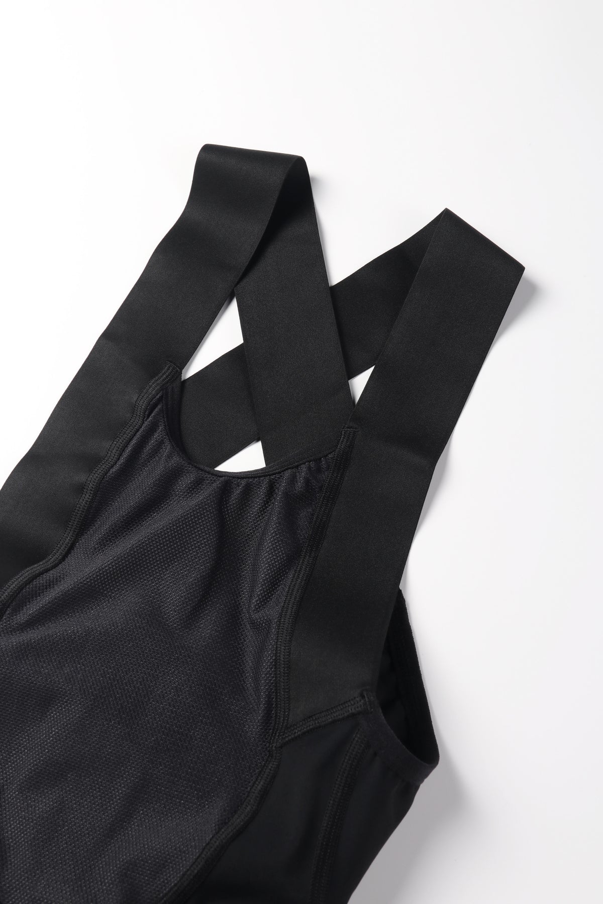 Dynamic Cargo Bib - Women