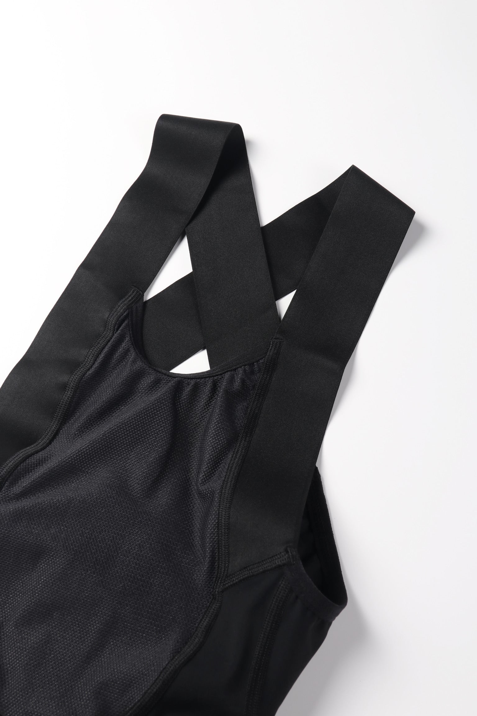 Dynamic Cargo Bib - Women