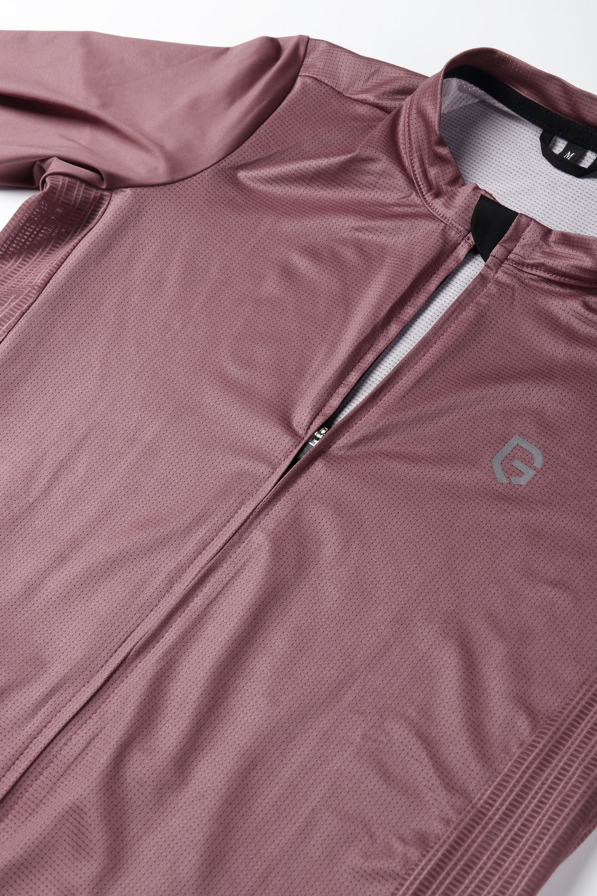 Eco Pro Short Sleeve Jersey - Men