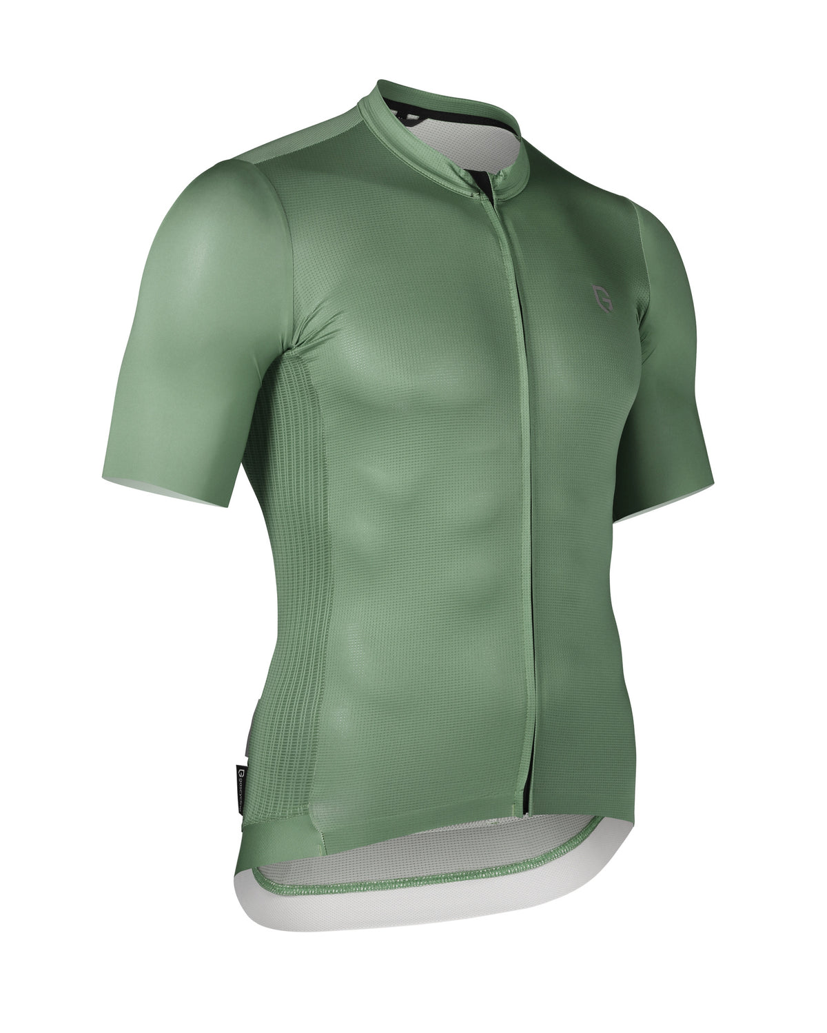 Eco Pro Short Sleeve Jersey - Men