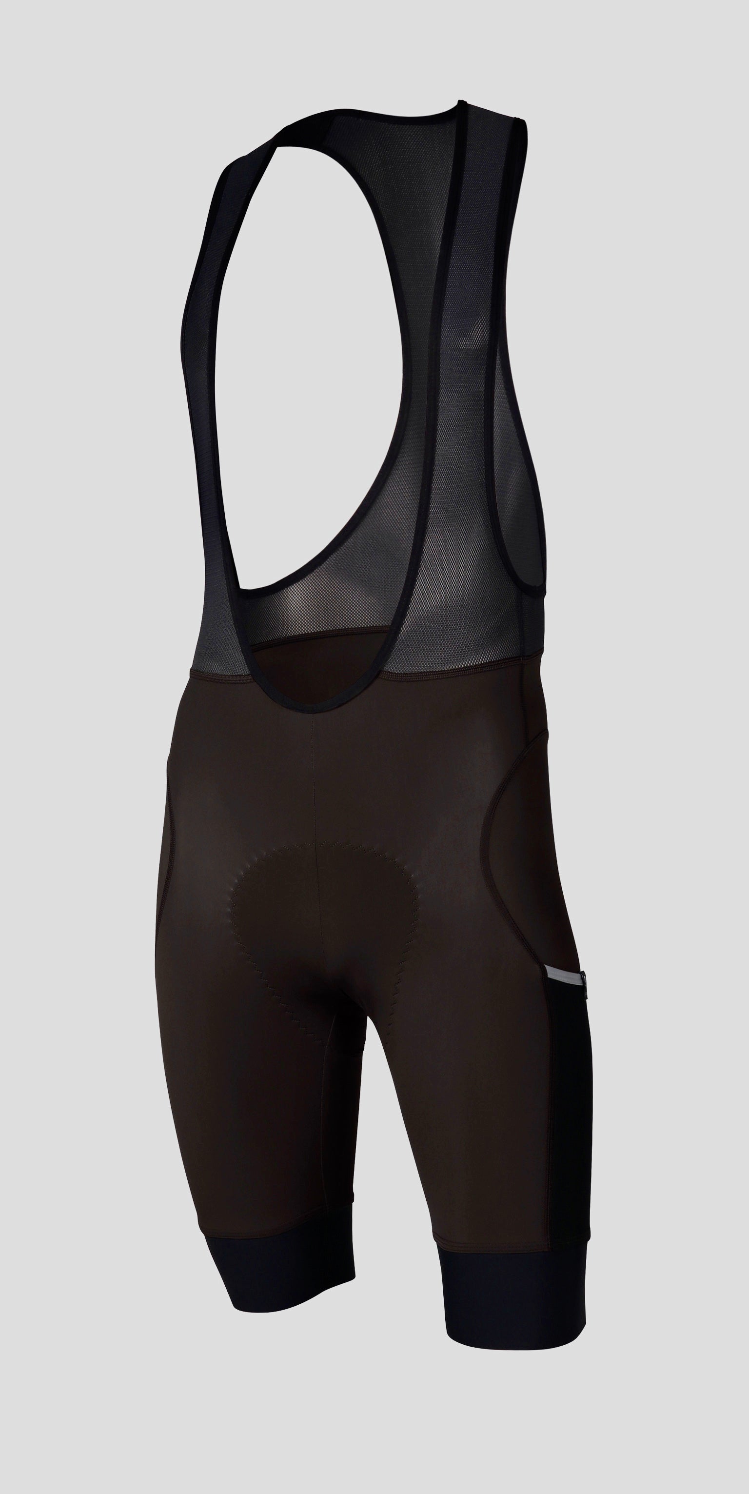 Dynamic Cargo Bib - Men