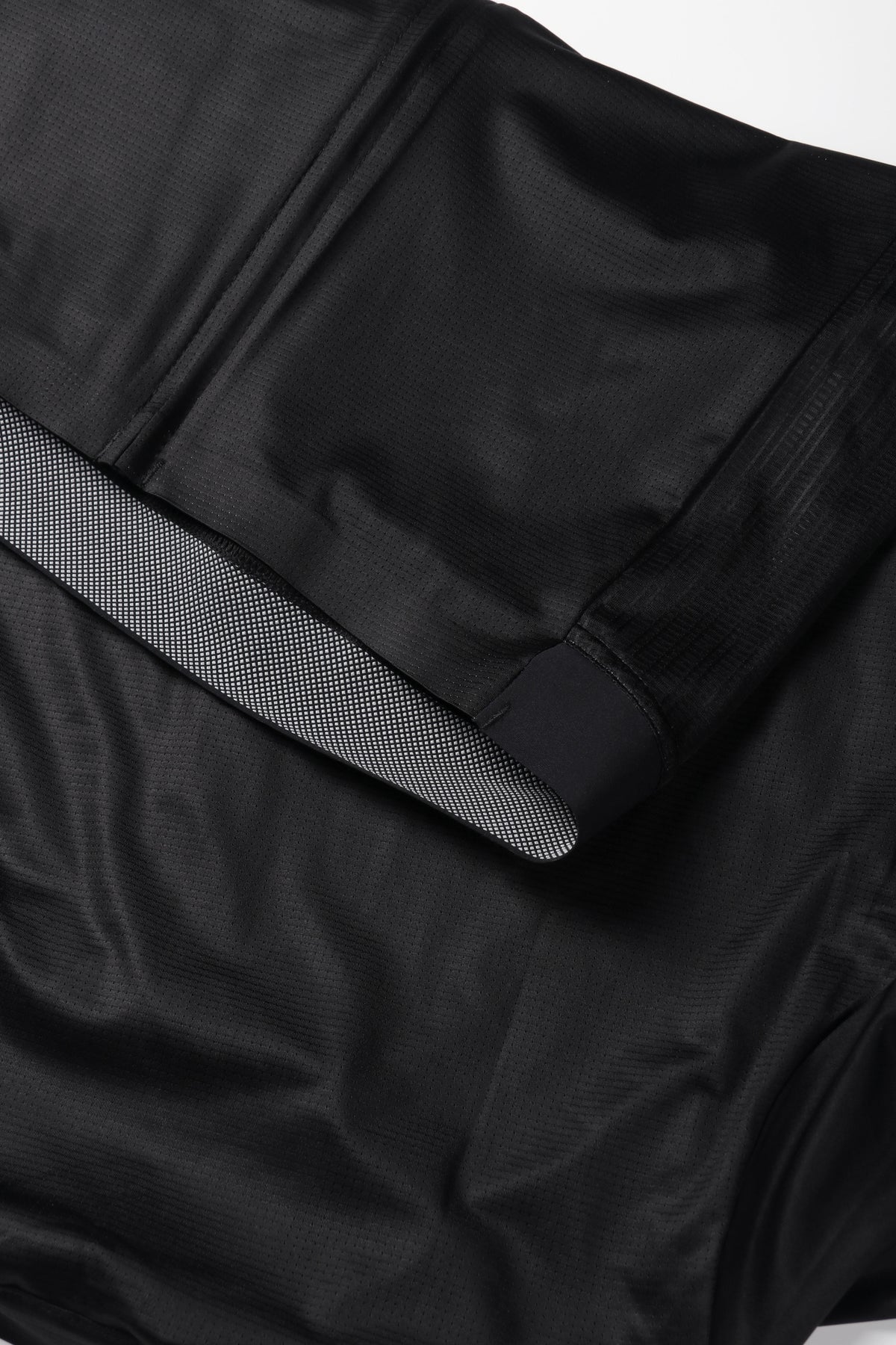 Eco Pro Short Sleeve Jersey - Men