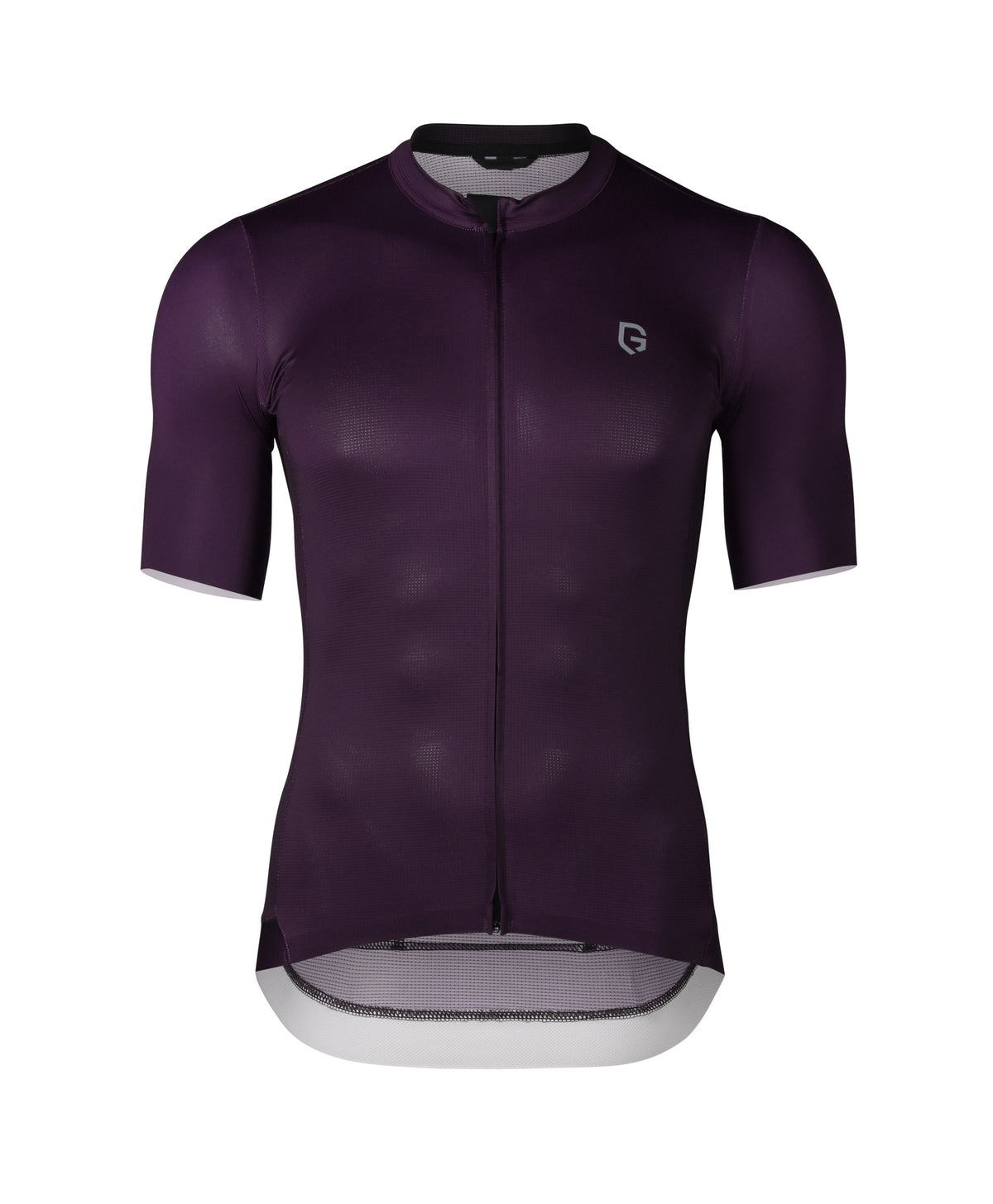 Eco Pro Short Sleeve Jersey - Men
