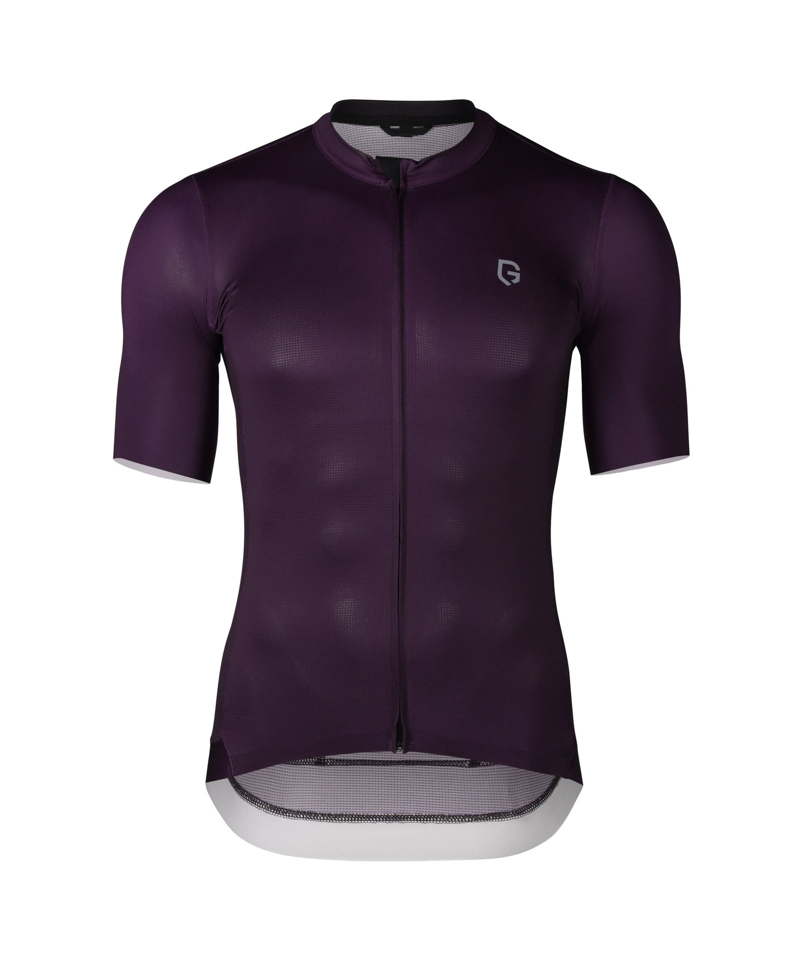 Eco Pro Short Sleeve Jersey - Men