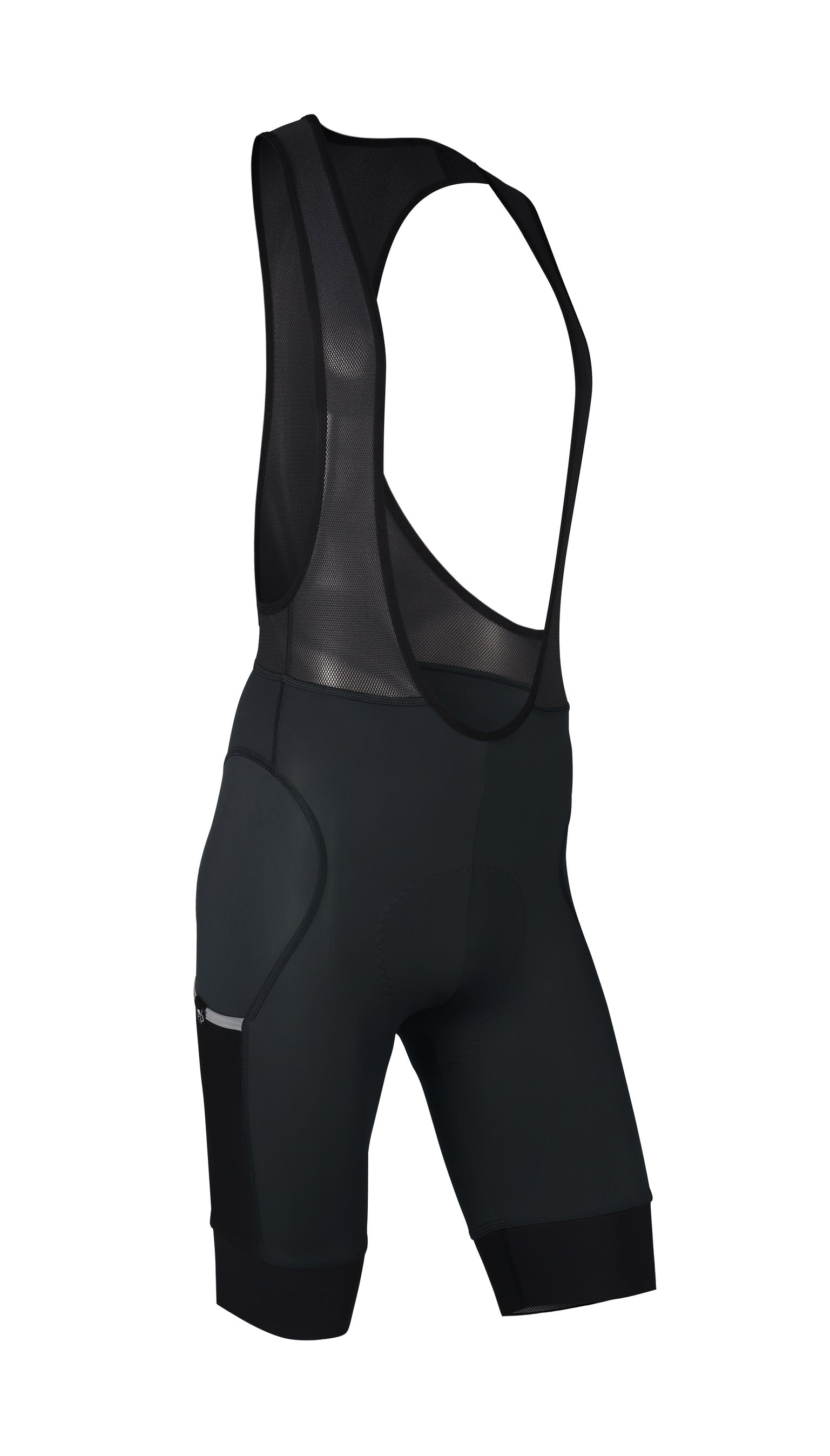 Dynamic Cargo Bib - Men