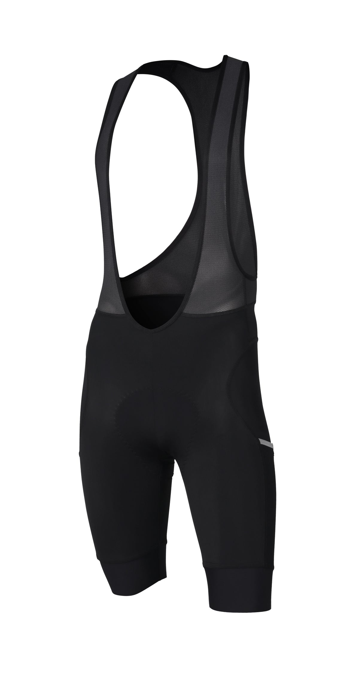 Dynamic Cargo Bib - Men