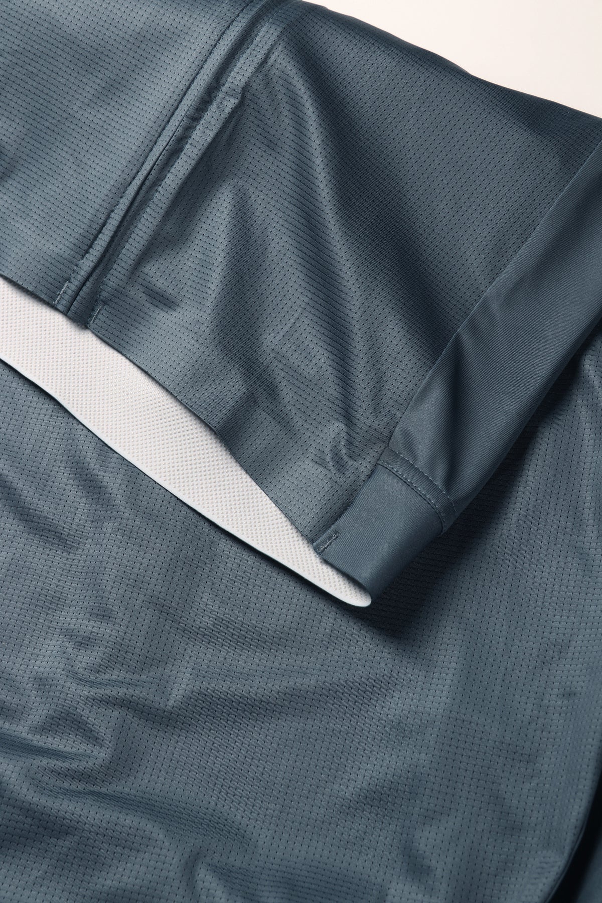 Eco Pro Short Sleeve Jersey - Women