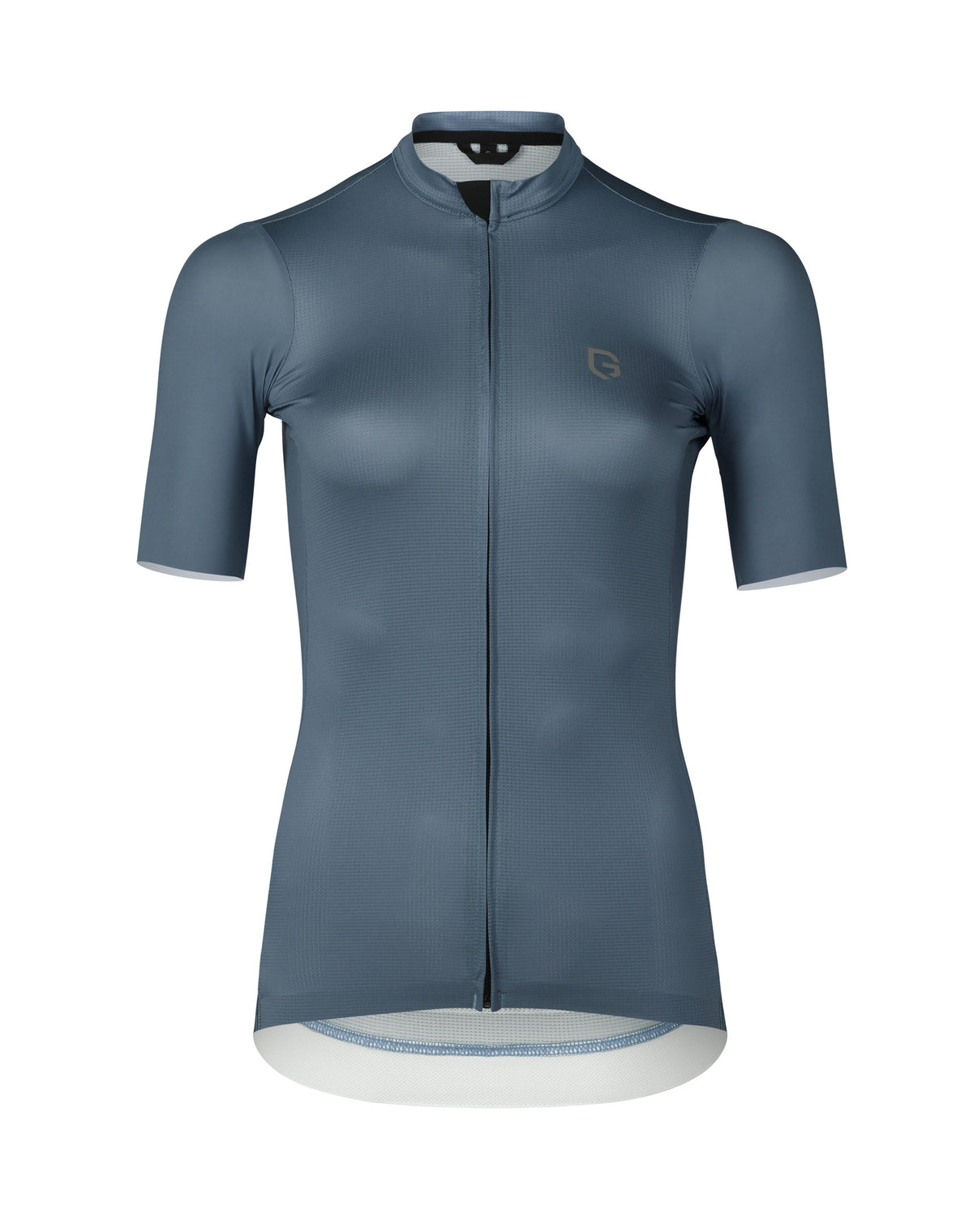 Eco Pro Short Sleeve Jersey - Women
