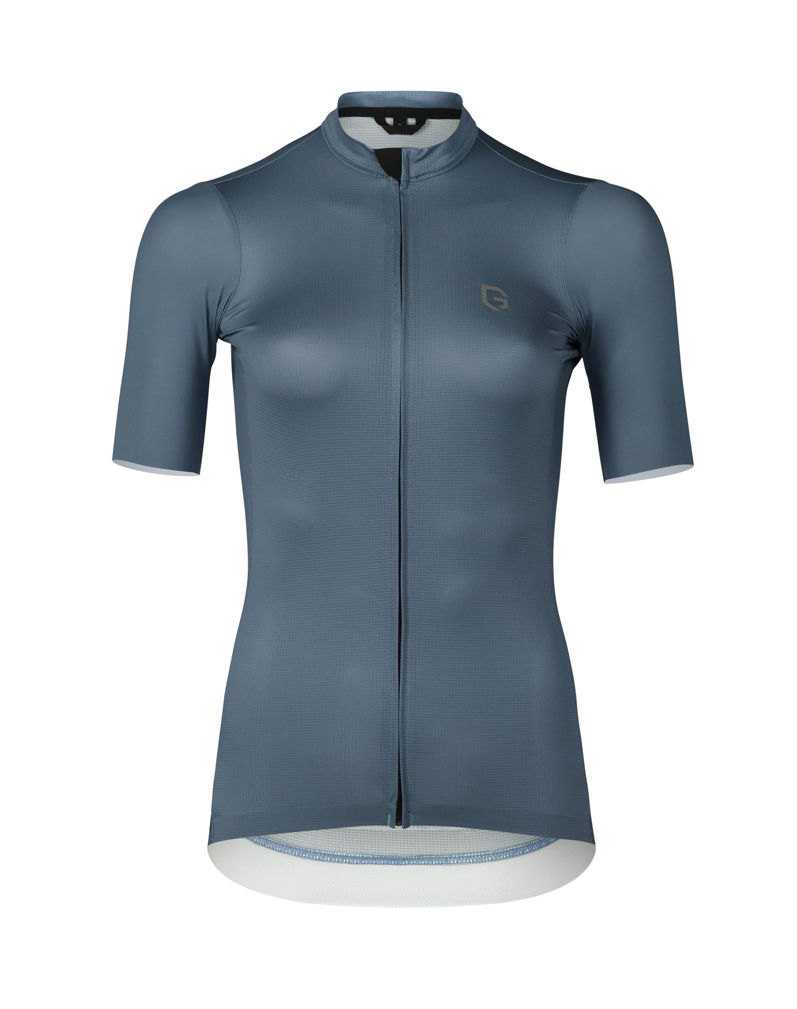 Eco Pro Short Sleeve Jersey - Women