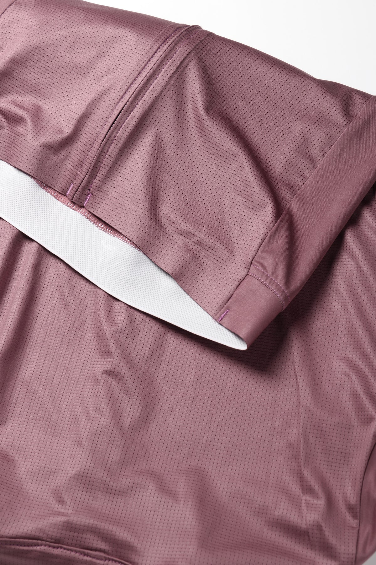 Eco Pro Short Sleeve Jersey - Women