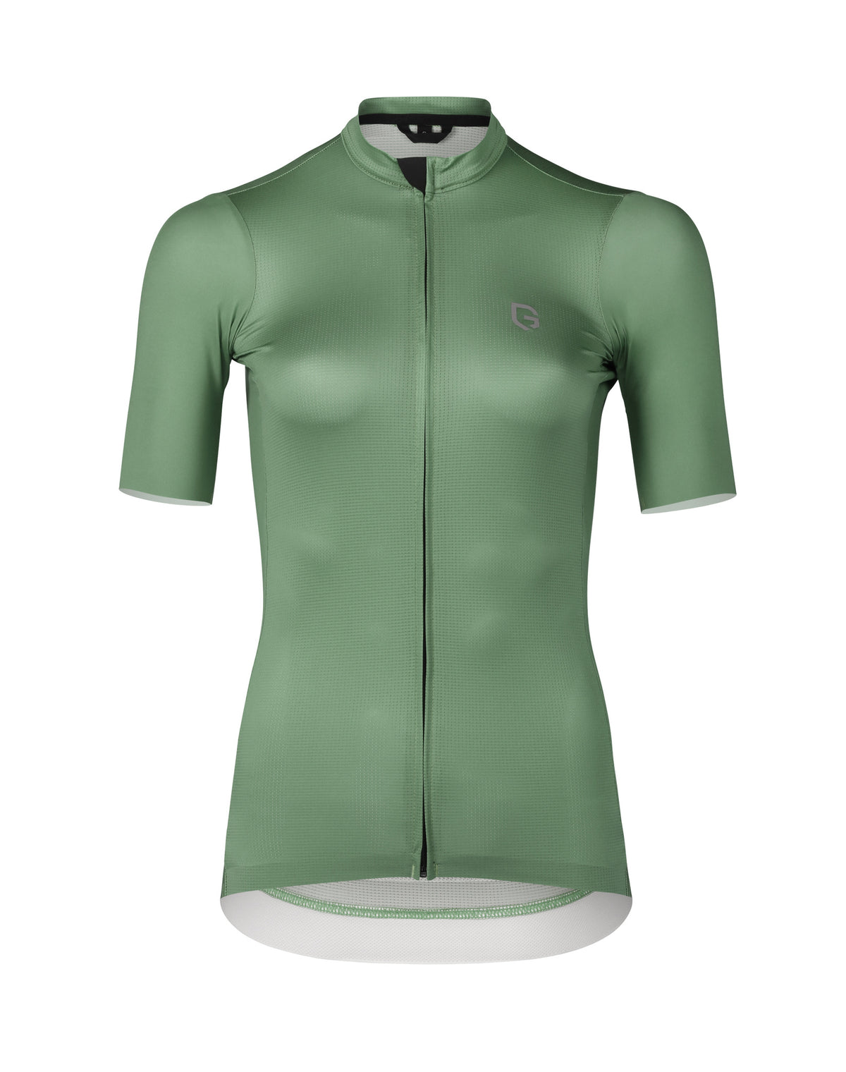 Eco Pro Short Sleeve Jersey - Women