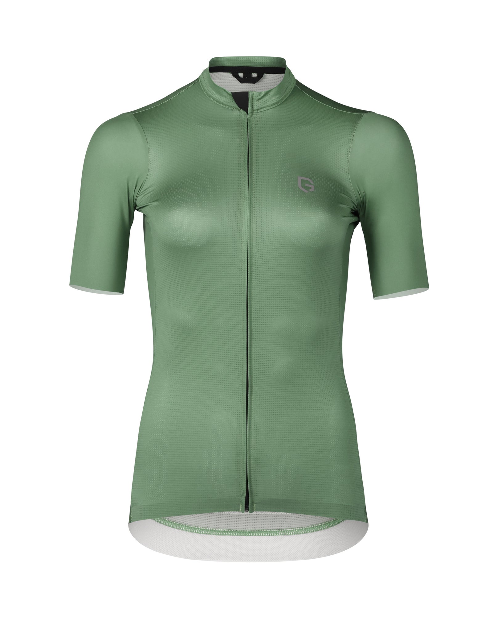 Eco Pro Short Sleeve Jersey - Women