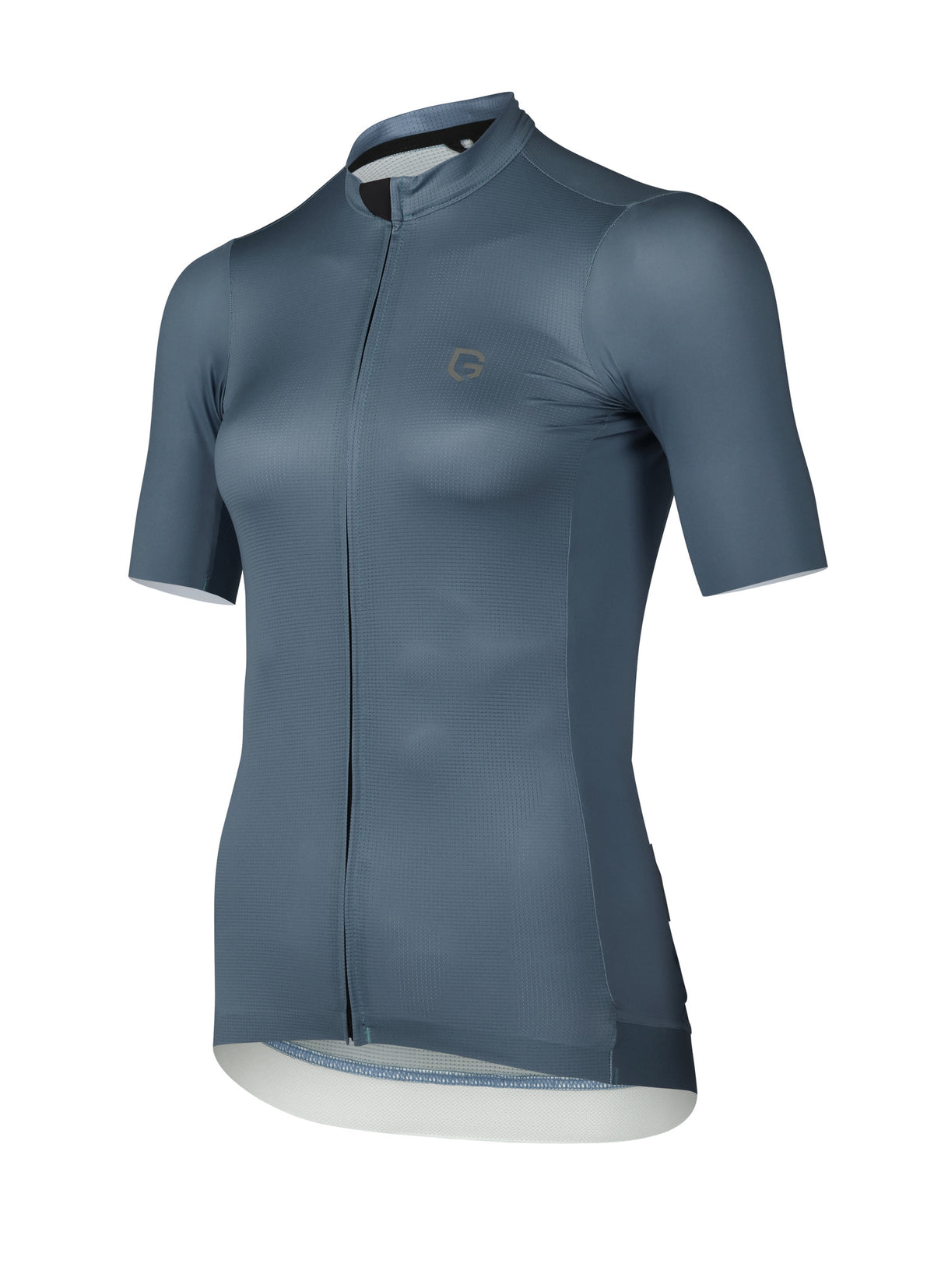 Eco Pro Short Sleeve Jersey - Women