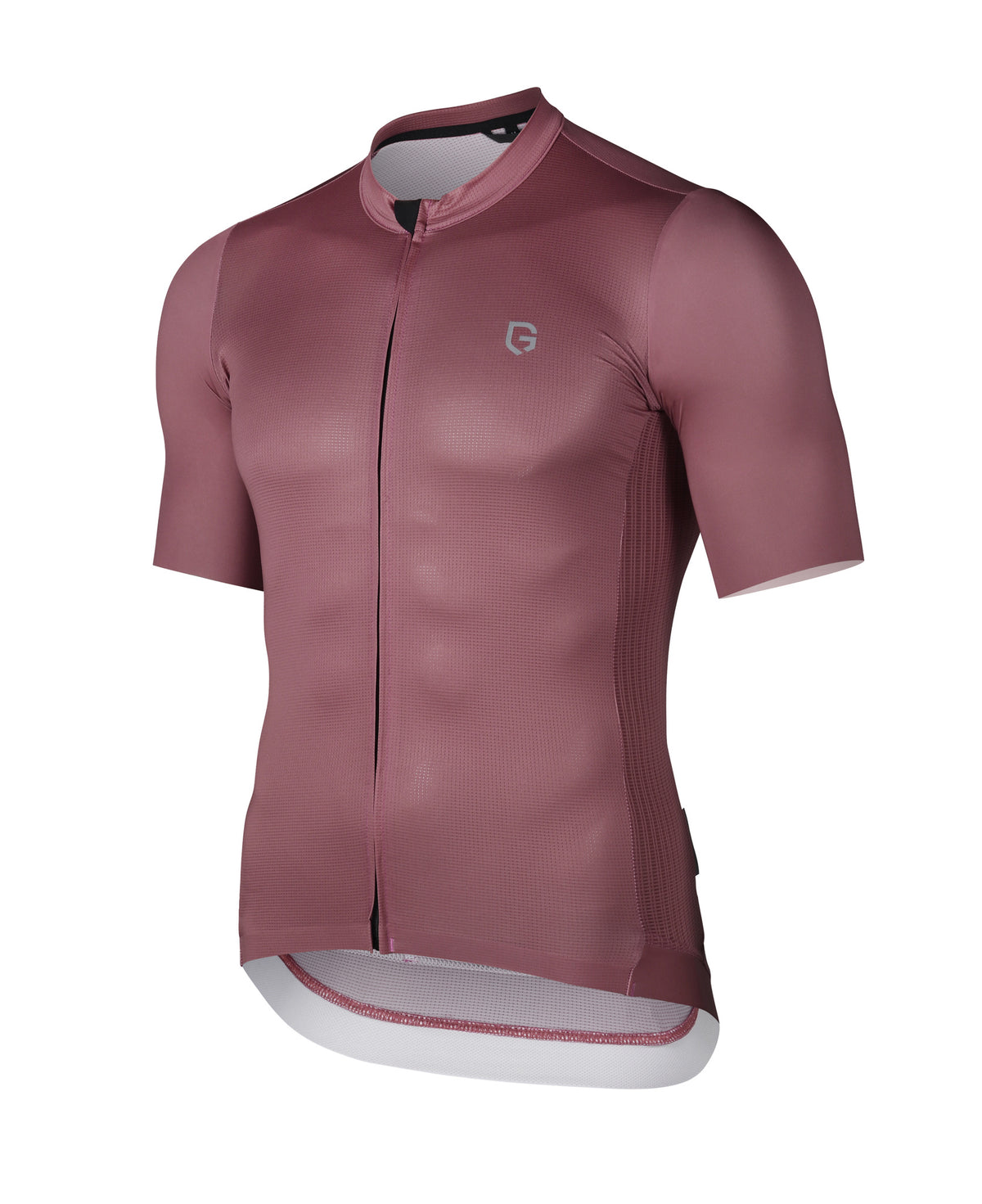 Eco Pro Short Sleeve Jersey - Men