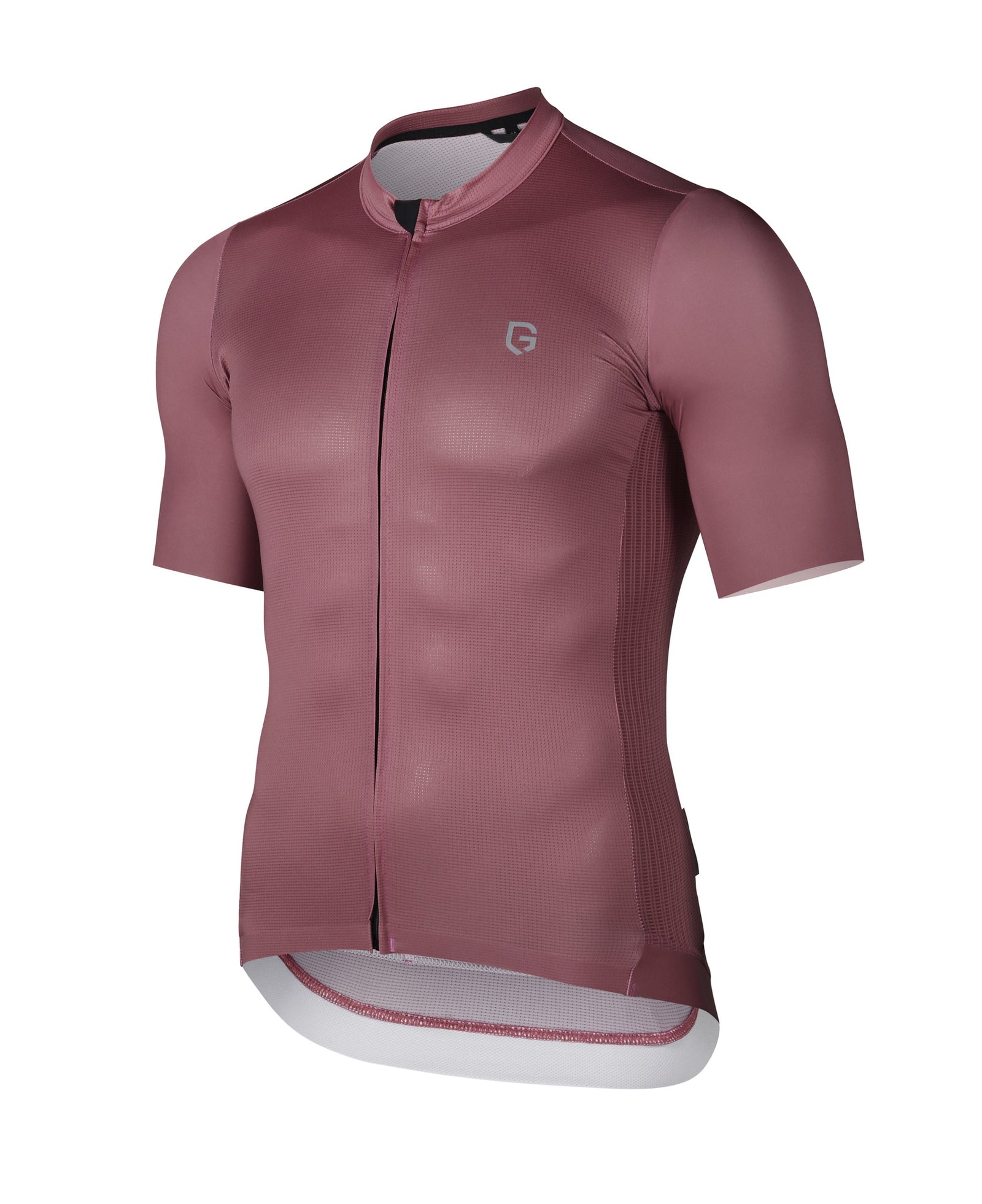 Eco Pro Short Sleeve Jersey - Men