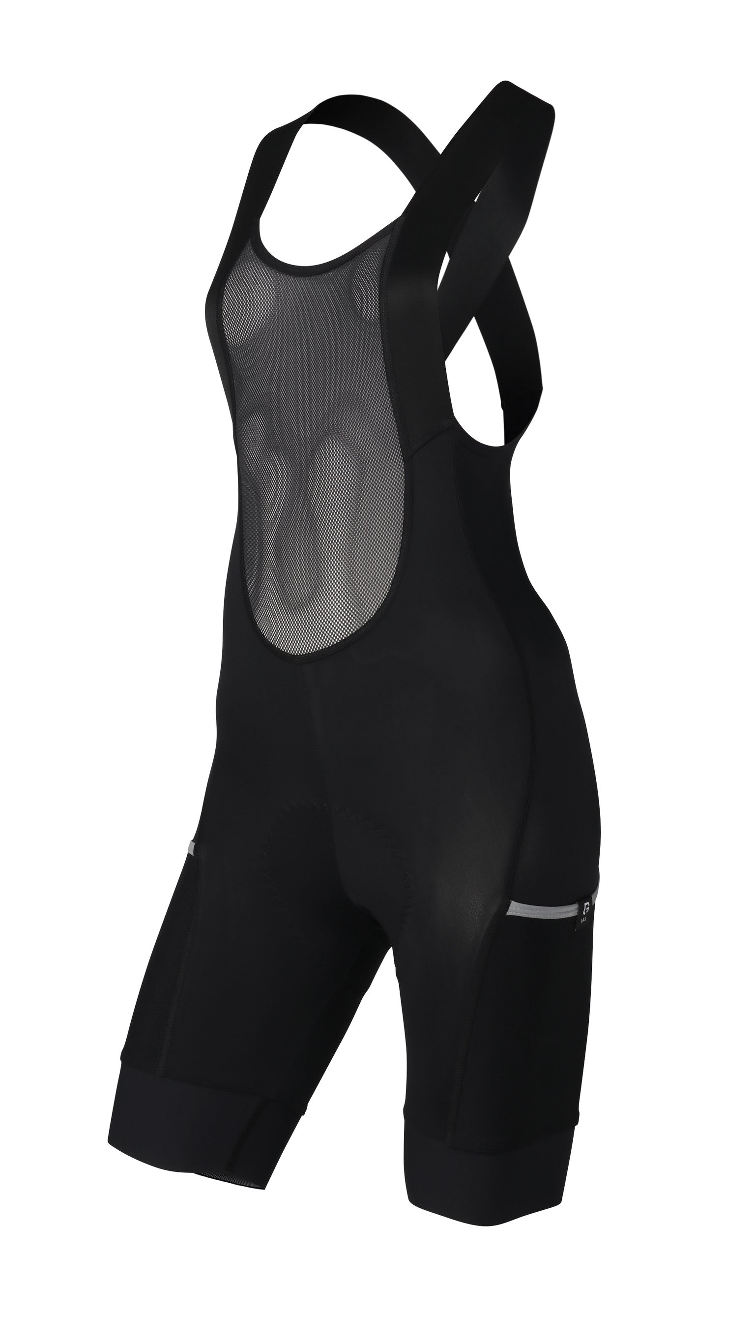 Dynamic Cargo Bib - Women