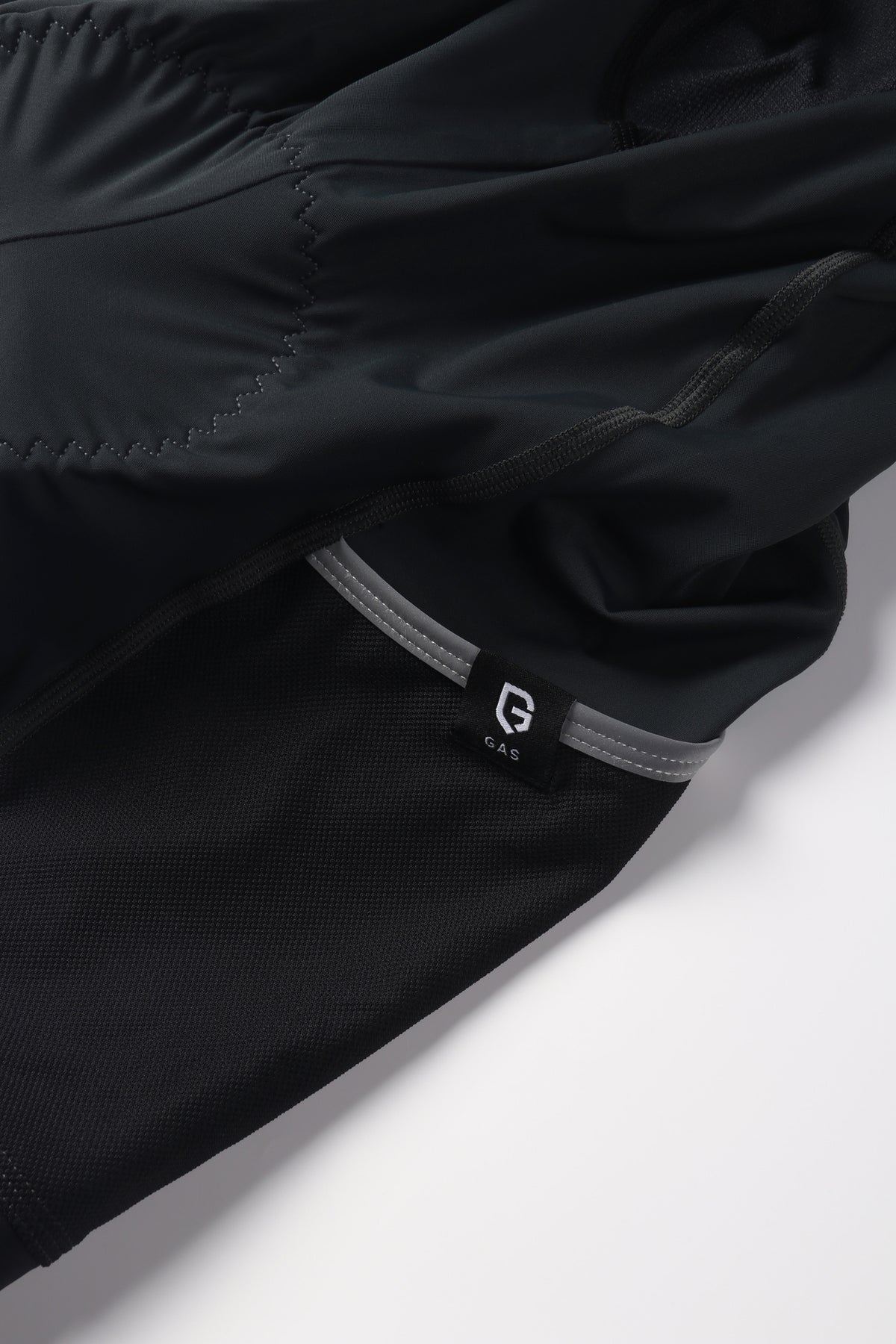 Dynamic Cargo Bib - Women