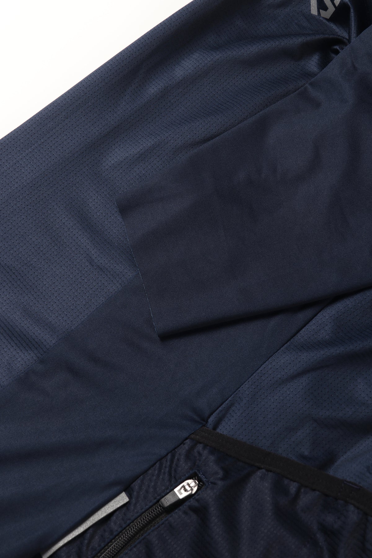 Eco Pro Short Sleeve Jersey - Women