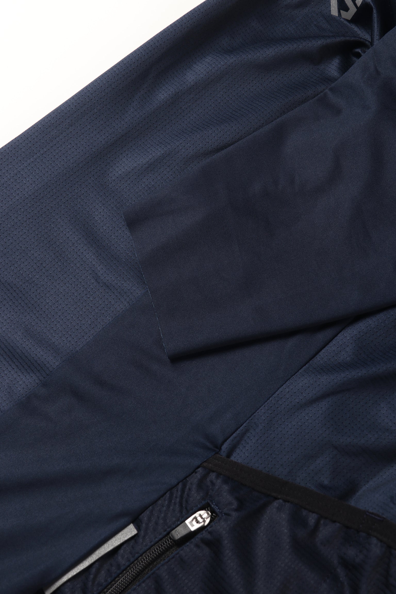 Eco Pro Short Sleeve Jersey - Women