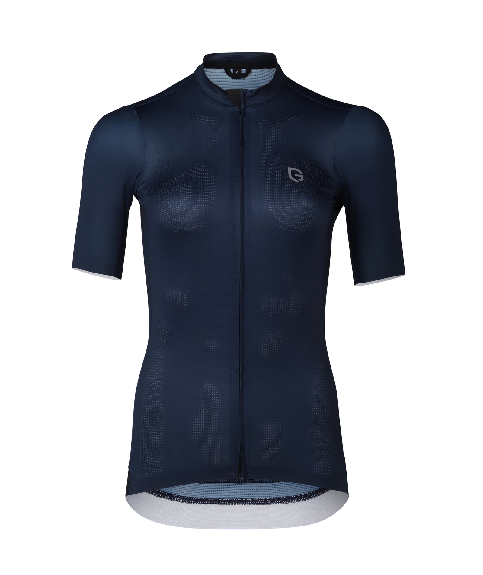 Eco Pro Short Sleeve Jersey - Women