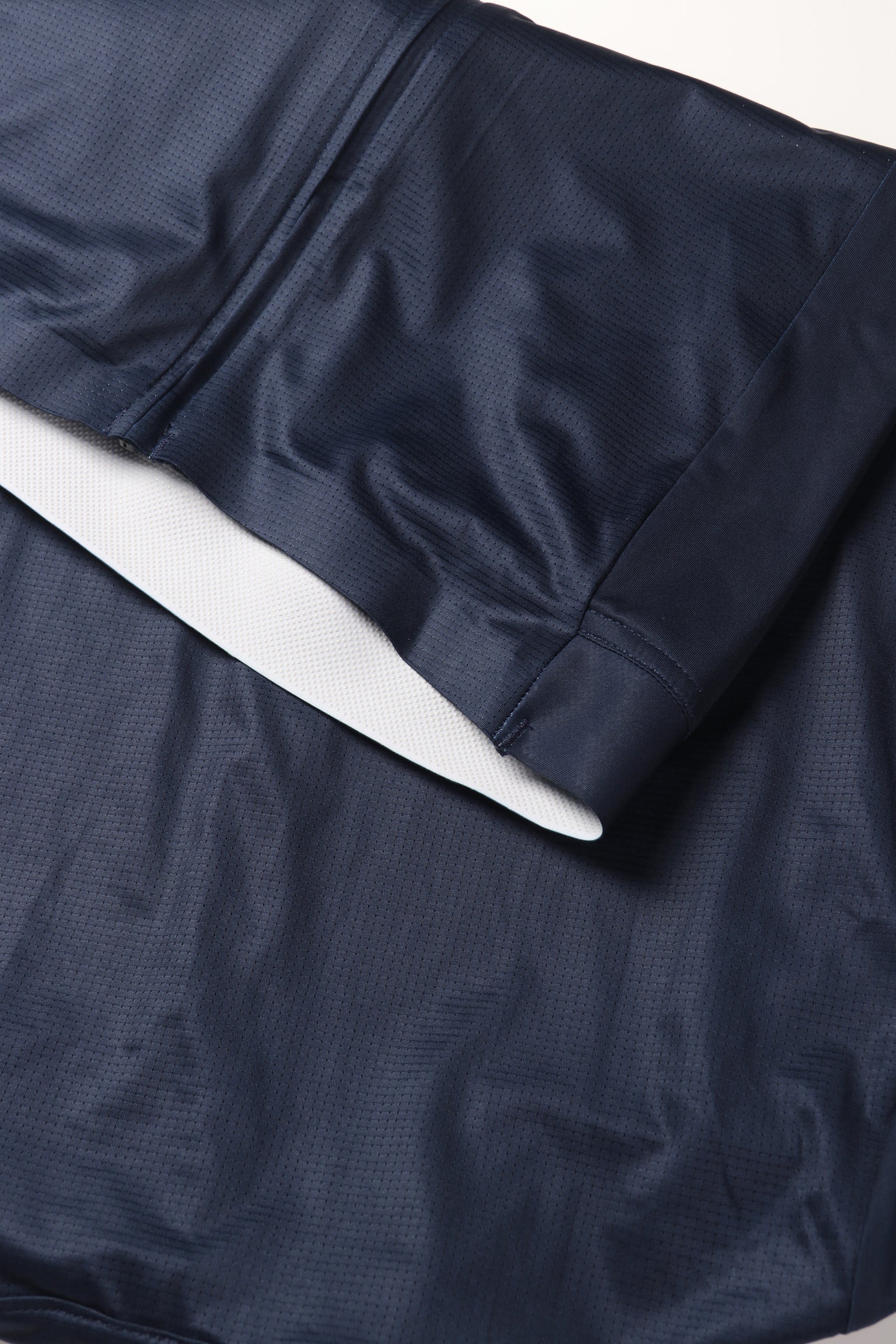 Eco Pro Short Sleeve Jersey - Women