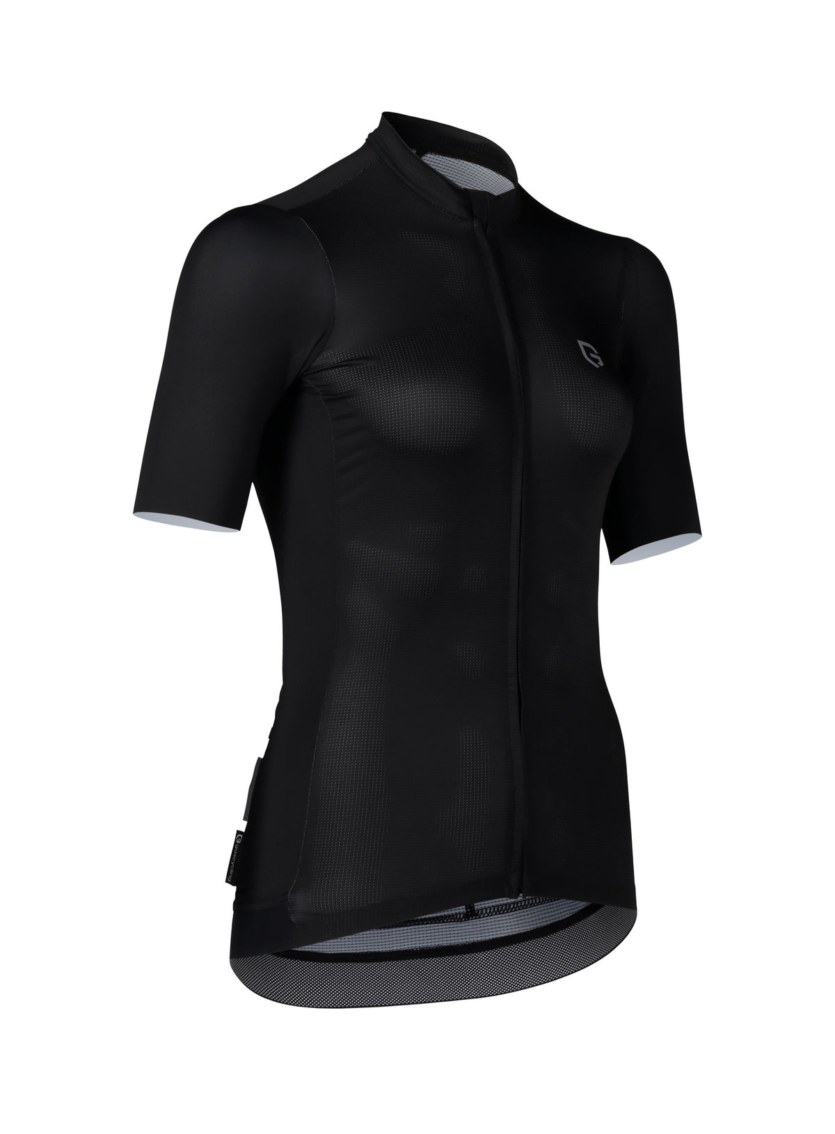 Eco Pro Short Sleeve Jersey - Women