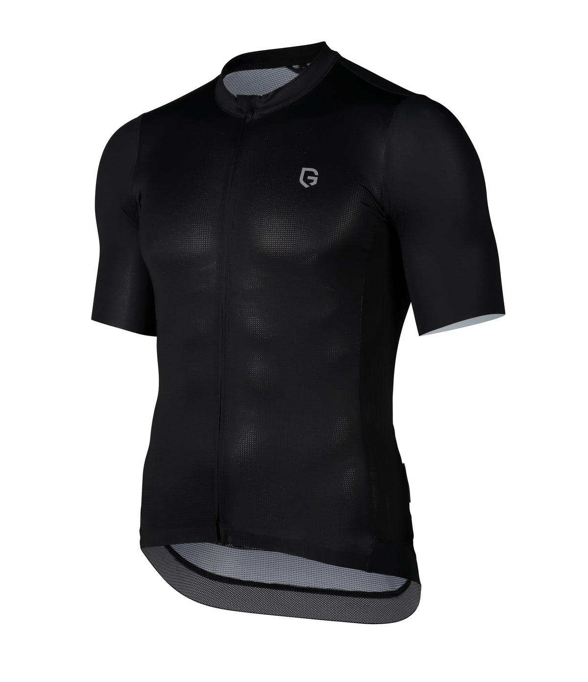 Eco Pro Short Sleeve Jersey - Men