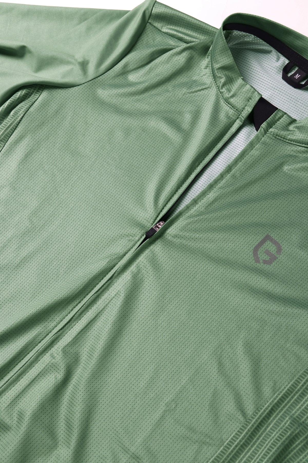 Eco Pro Short Sleeve Jersey - Men