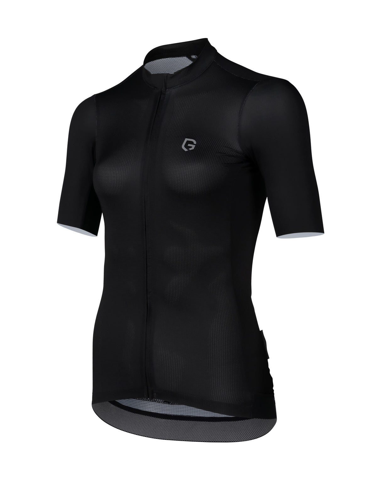 Eco Pro Short Sleeve Jersey - Women