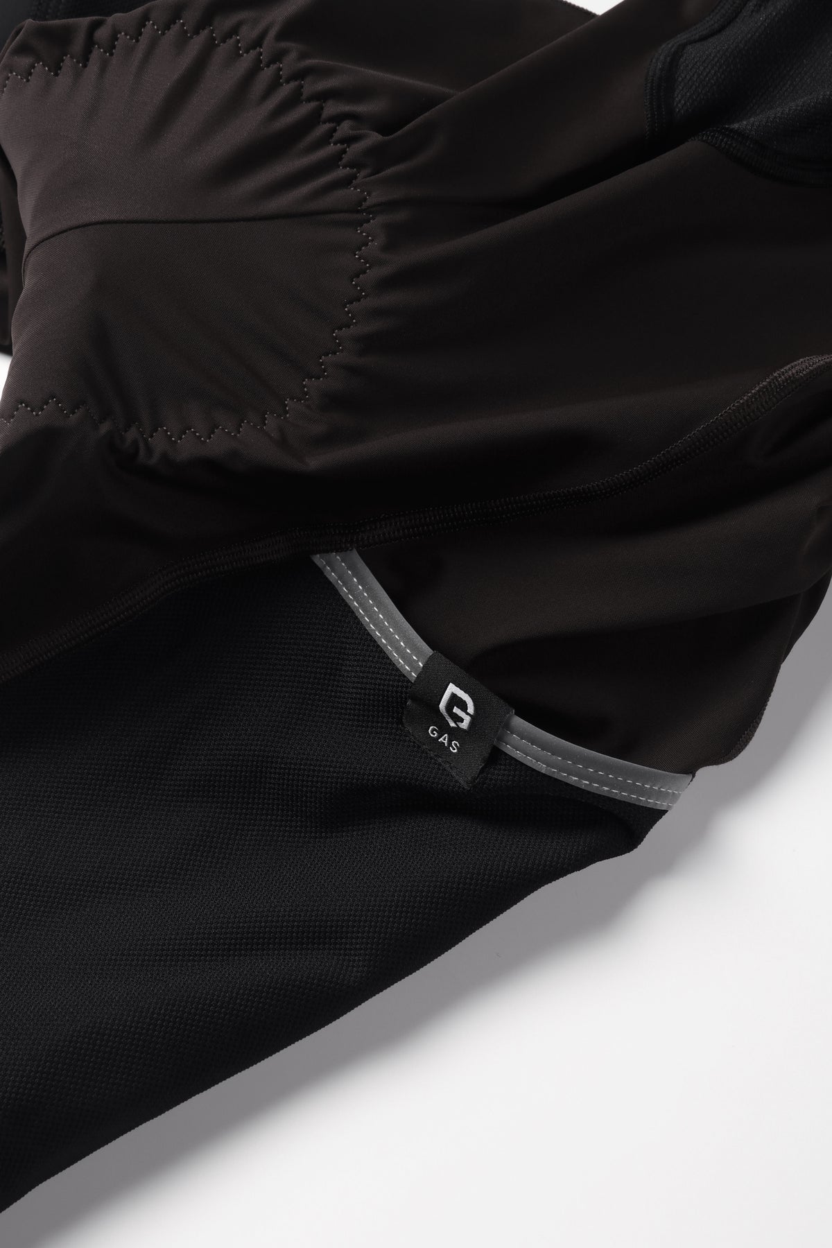 Dynamic Cargo Bib - Women