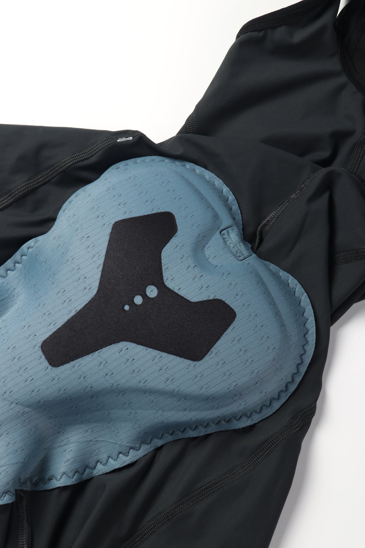 Dynamic Cargo Bib - Women