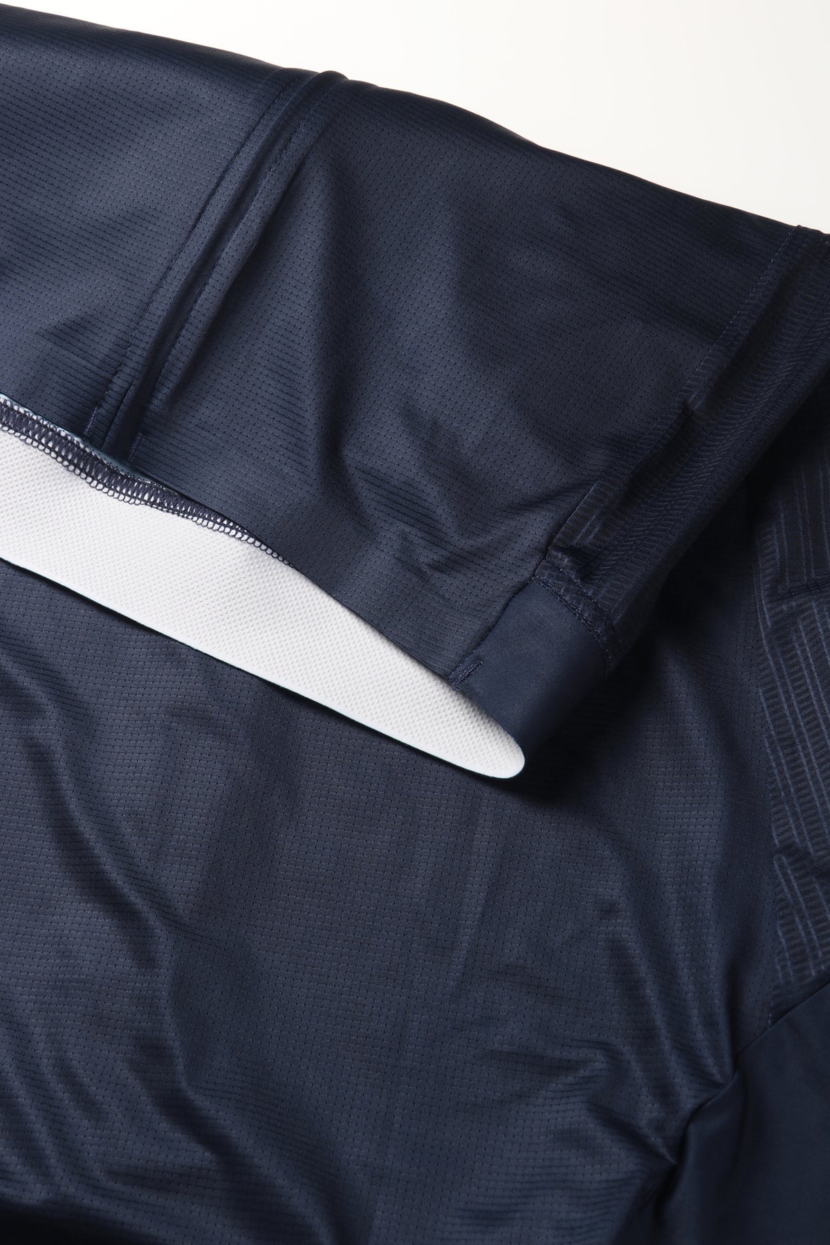 Eco Pro Short Sleeve Jersey - Men