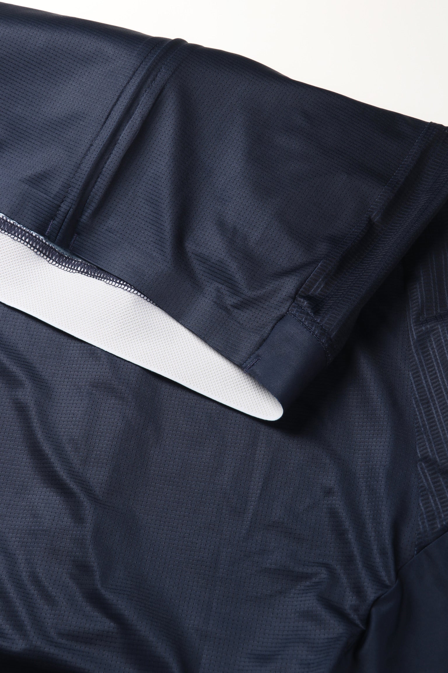 Eco Pro Short Sleeve Jersey - Men