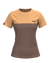 Custom Artwork/Media Fee (EDGE Cycling)