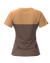 Custom Artwork/Media Fee (EDGE Cycling)