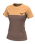 Custom Artwork/Media Fee (EDGE Cycling)