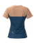 Custom Artwork/Media Fee (EDGE Cycling)