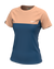 Custom Artwork/Media Fee (EDGE Cycling)