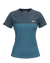 Custom Artwork/Media Fee (EDGE Cycling)