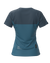 Custom Artwork/Media Fee (EDGE Cycling)