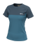 Custom Artwork/Media Fee (EDGE Cycling)