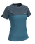 Custom Artwork/Media Fee (EDGE Cycling)