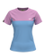Custom Artwork/Media Fee (EDGE Cycling)