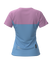Custom Artwork/Media Fee (EDGE Cycling)