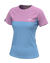 Custom Artwork/Media Fee (EDGE Cycling)